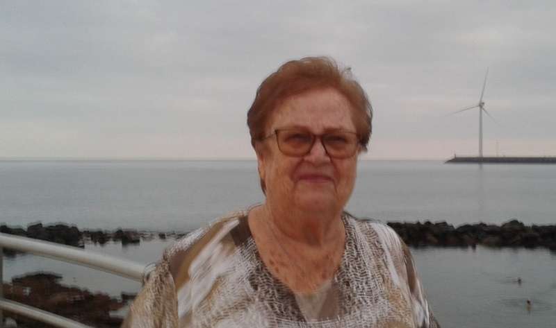 Carmen Zurita García / TA